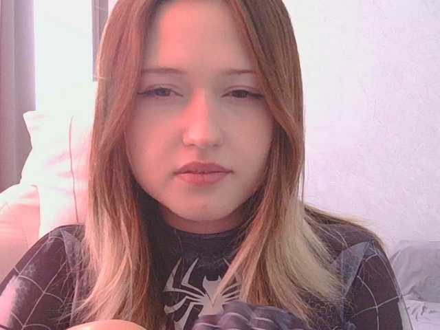 BelovedMary live cam on BongaCams