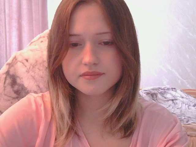 BelovedMary live cam on BongaCams