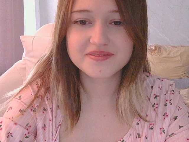 BelovedMary