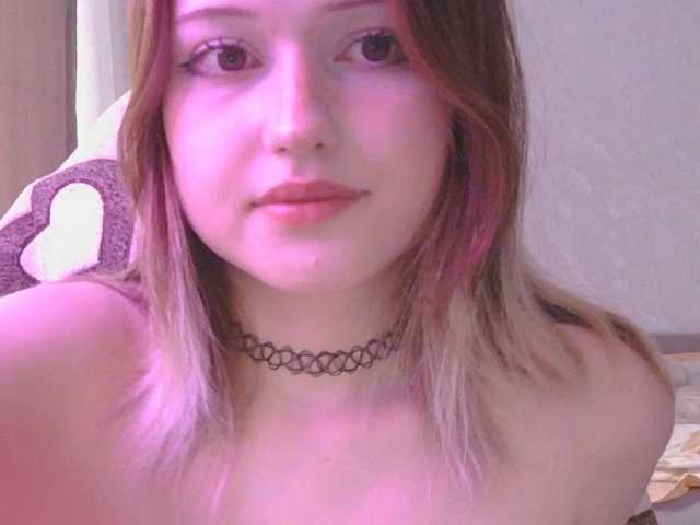 BelovedMary