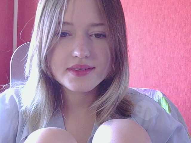 BelovedMary live cam on BongaCams