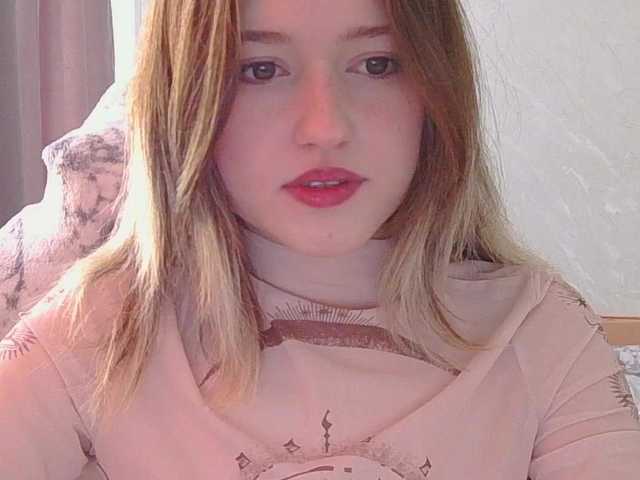BelovedMary live cam on BongaCams