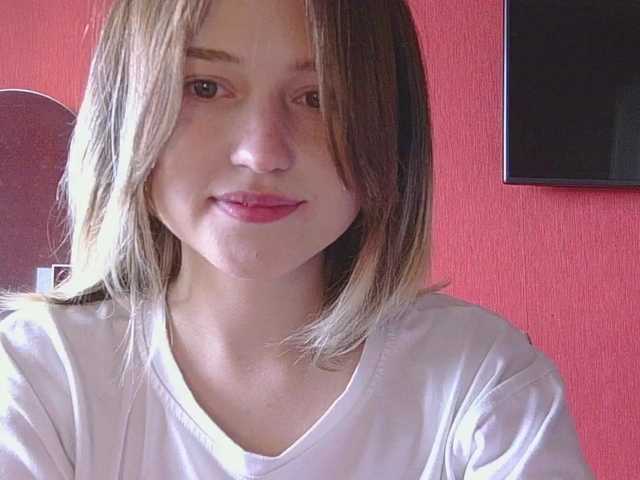 BelovedMary live cam on BongaCams