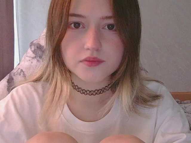 BelovedMary