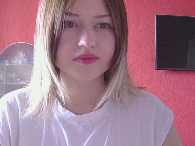 BelovedMary