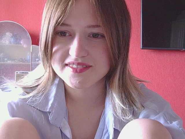 belovedmary live sex