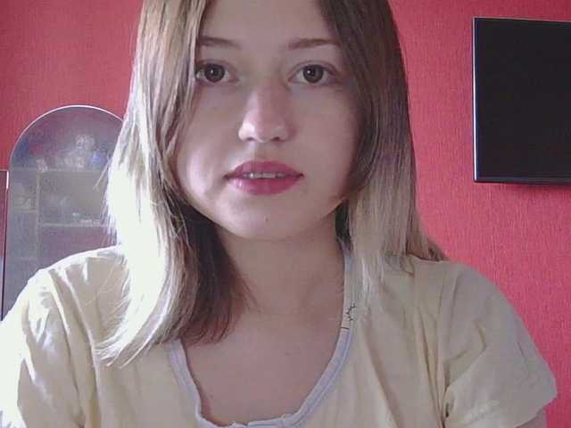 BelovedMary