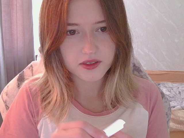 BelovedMary