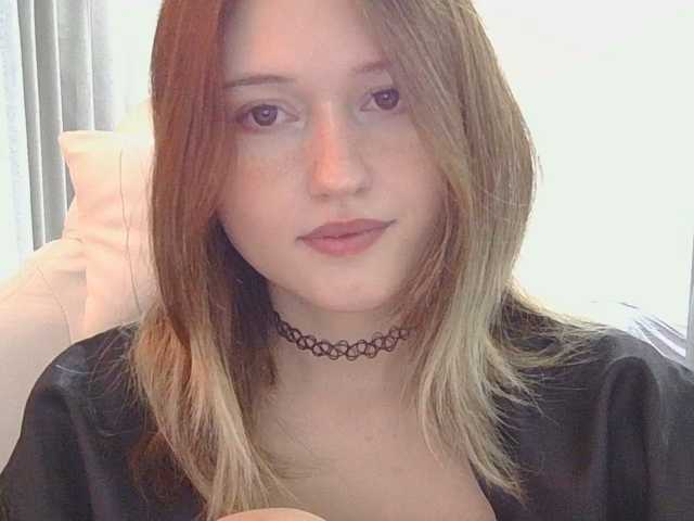 BelovedMary