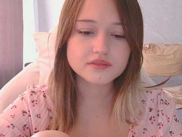 BelovedMary live cam on BongaCams