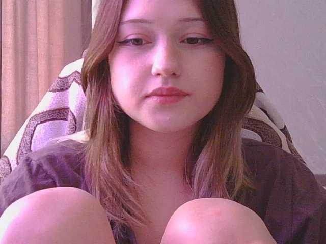 BelovedMary live cam on BongaCams