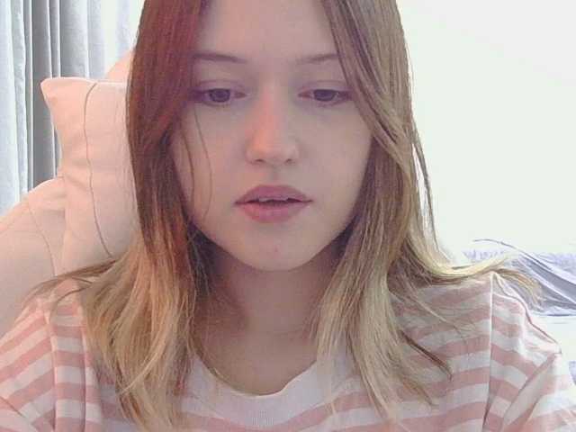 BelovedMary