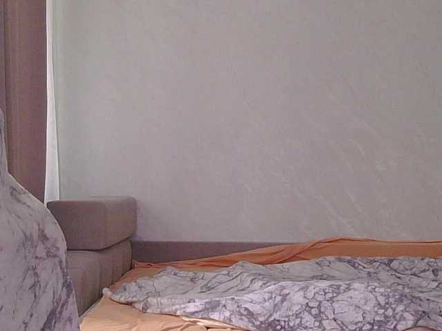 BelovedMary live cam preview