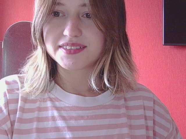 belovedmary online