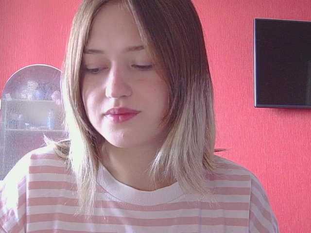 BelovedMary live cam on BongaCams