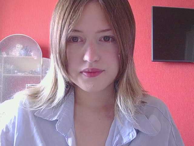 BelovedMary