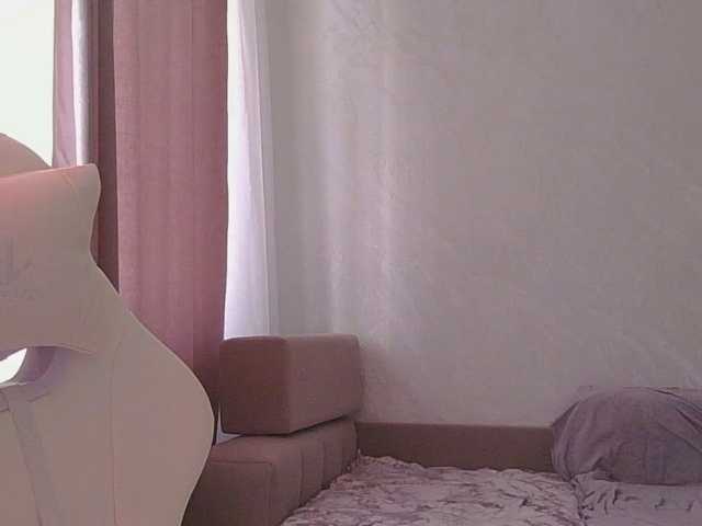 BelovedMary live cam on BongaCams