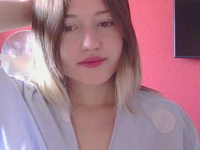 BelovedMary live cam on BongaCams