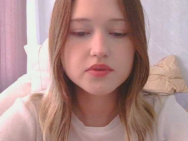 BelovedMary live cam on BongaCams