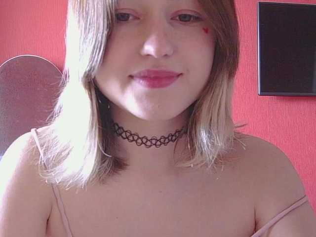 BelovedMary live cam on BongaCams