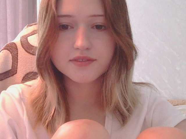 BelovedMary