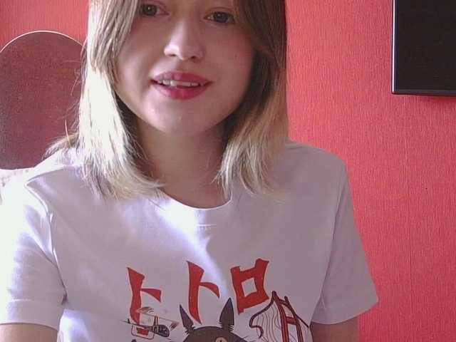 BelovedMary