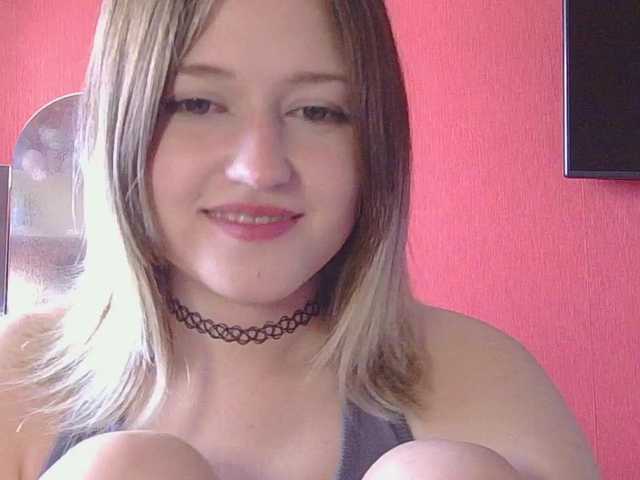 BelovedMary live cam on BongaCams