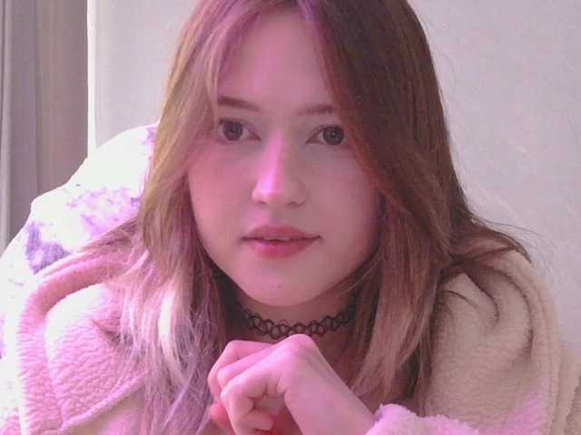 BelovedMary