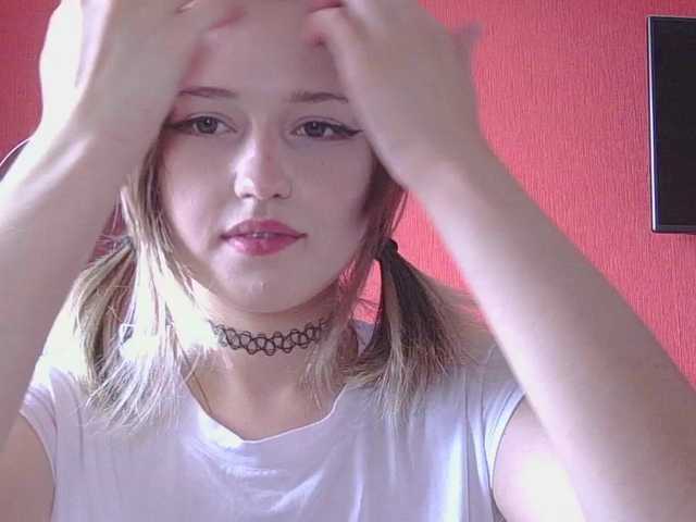 BelovedMary live cam on BongaCams