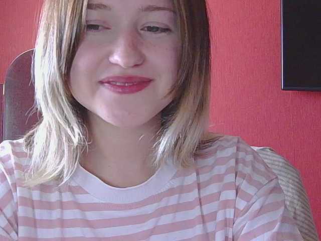 BelovedMary