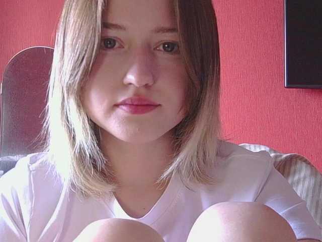 BelovedMary