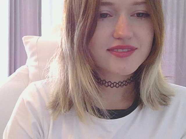 BelovedMary live cam on BongaCams