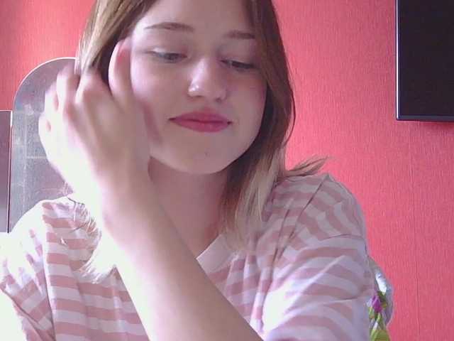 BelovedMary live cam on BongaCams