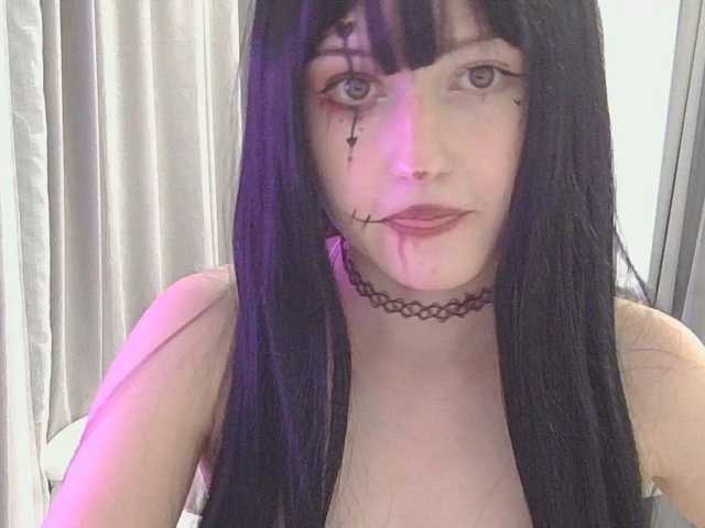 BelovedMary