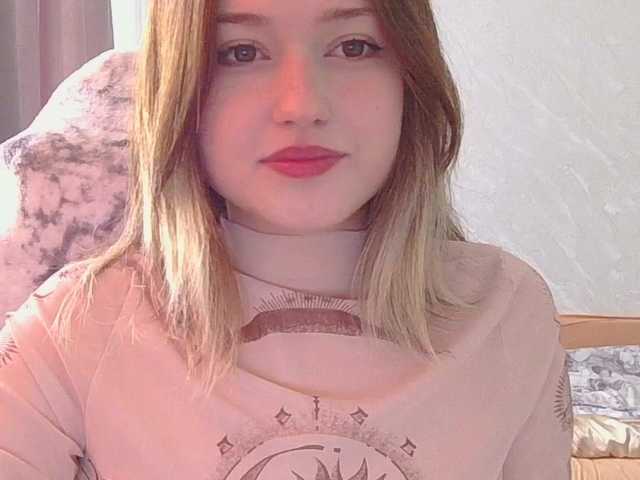 BelovedMary live cam on BongaCams