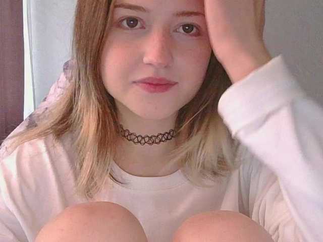BelovedMary