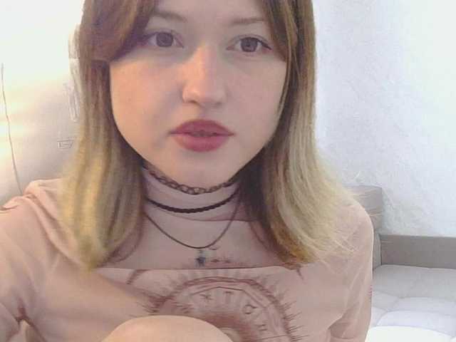 BelovedMary