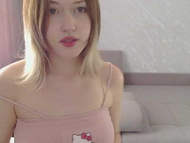 BelovedMary