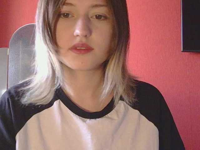 BelovedMary