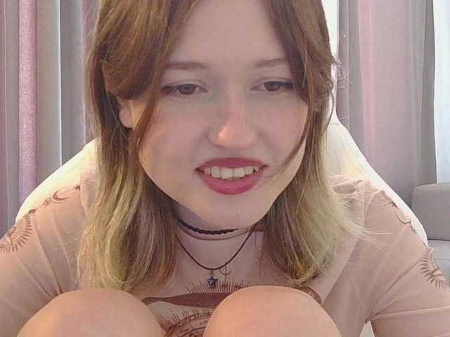 BelovedMary live cam on BongaCams