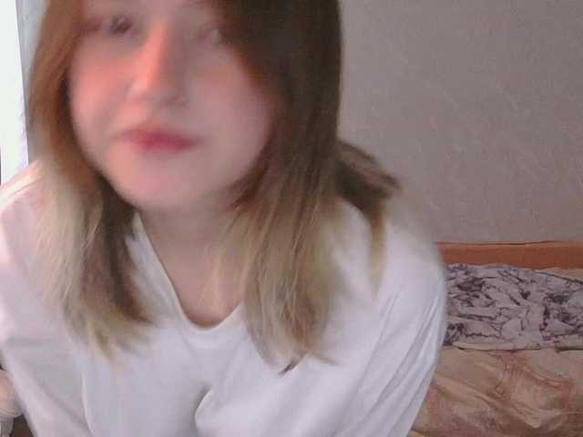 BelovedMary