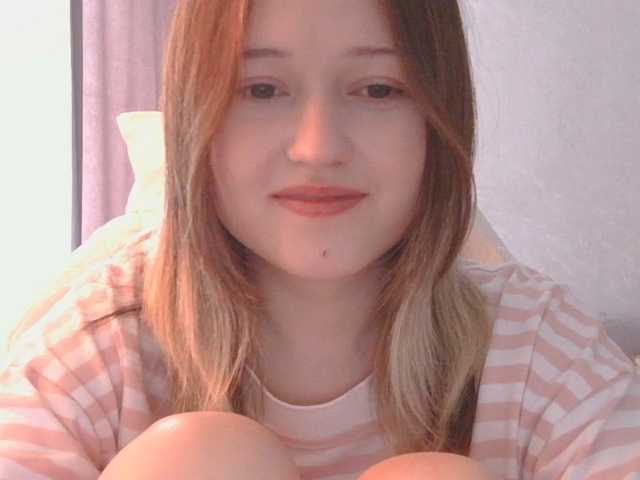 BelovedMary live cam on BongaCams