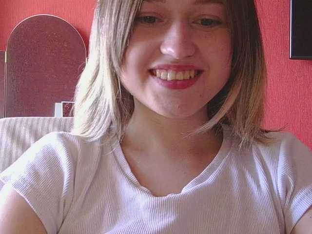 BelovedMary