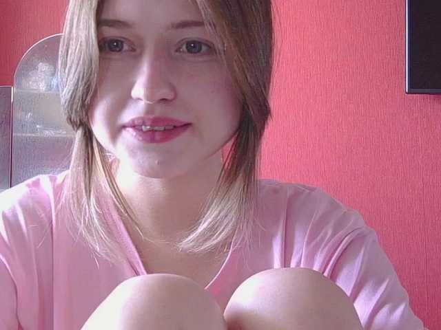 BelovedMary
