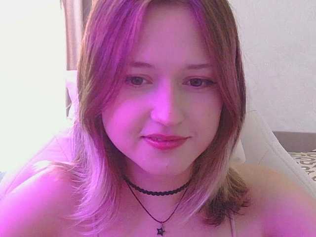 BelovedMary