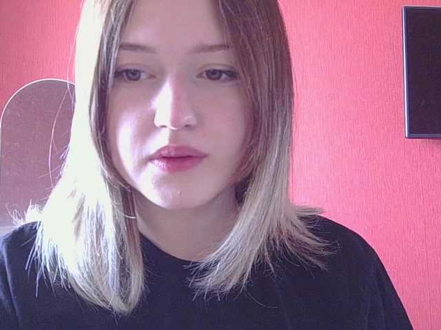 BelovedMary live cam on BongaCams