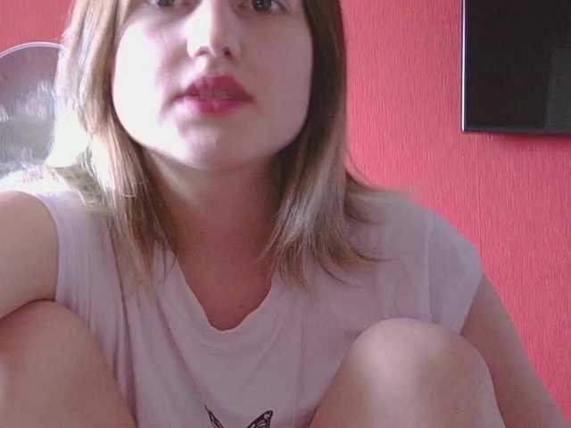 BelovedMary live cam on BongaCams