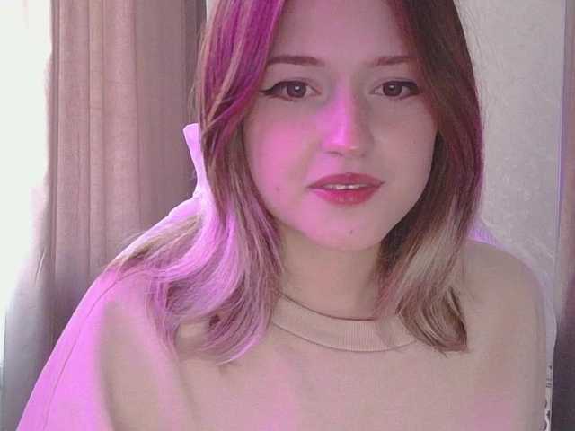 BelovedMary
