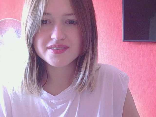 BelovedMary