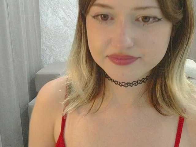 BelovedMary